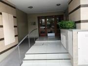 Venta de espectacular Departamento 2 ambientes en Bahía...