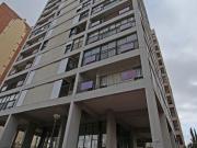 Venta de espectacular Departamento 2 ambientes en Bahía...