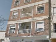 Venta de espectacular Departamento 2 ambientes en Bahía...