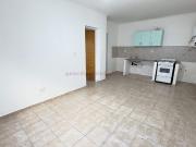 Venta de espectacular Departamento 2 ambientes en Bahía...