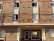 Venta de espectacular Departamento 2 ambientes en Bahía...