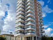 Venta de espectacular Departamento 2 ambientes en Balcarce