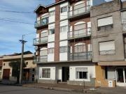 Venta de espectacular Departamento 2 ambientes en...