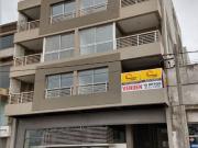 Venta de espectacular Departamento 2 ambientes en...