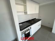 Venta de espectacular Departamento 2 ambientes en Balvanera