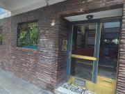 Venta de espectacular Departamento 2 ambientes en Balvanera