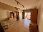 Venta de espectacular Departamento 2 ambientes en Balvanera