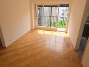 Venta de espectacular Departamento 2 ambientes en Balvanera