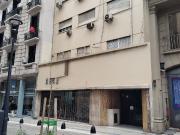 Venta de espectacular Departamento 2 ambientes en Balvanera