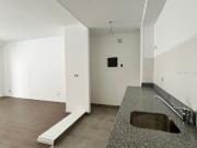 Venta de espectacular Departamento 2 ambientes en Barracas