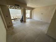 Venta de espectacular Departamento 2 ambientes en Barrio...