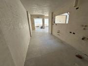 Venta de espectacular Departamento 2 ambientes en Barrio...