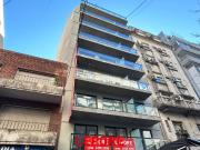 Venta de espectacular Departamento 2 ambientes en Barrio...