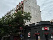 Venta de espectacular Departamento 1 ambiente en Barrio...