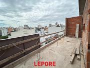 Venta de espectacular Departamento 2 ambientes en Barrio...