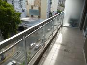 Venta de espectacular Departamento 2 ambientes en Barrio...