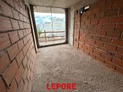 Venta de espectacular Departamento 2 ambientes en Barrio...