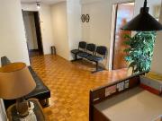 Venta de espectacular Departamento 2 ambientes en Barrio...