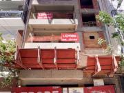 Venta de espectacular Departamento 2 ambientes en Barrio...