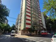 Venta de espectacular Departamento 2 ambientes en Barrio...