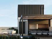 Venta de espectacular Departamento 2 ambientes en Barrio...