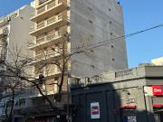 Venta de espectacular Departamento 2 ambientes en Barrio...
