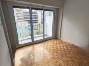 Venta de espectacular Departamento 2 ambientes en Barrio...