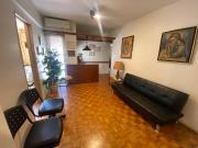 Venta de espectacular Departamento 2 ambientes en Barrio...