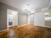 Venta de espectacular Departamento 2 ambientes en Barrio...