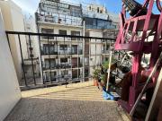 Venta de espectacular Departamento 2 ambientes en Barrio...