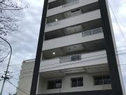 Venta de espectacular Departamento 2 ambientes en...