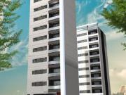 Venta de espectacular Departamento 2 ambientes en...