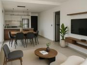 Venta de espectacular Departamento 2 ambientes en...