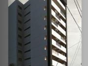 Venta de espectacular Departamento 2 ambientes en...
