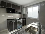 Venta de espectacular Departamento 2 ambientes en Caballito