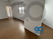 Venta de espectacular Departamento 2 ambientes en Caballito