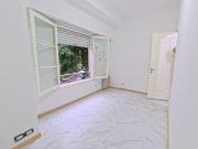 Venta de espectacular Departamento 2 ambientes en Caballito