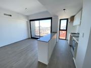 Venta de espectacular Departamento 2 ambientes en Villa...