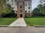 Venta de espectacular Departamento 2 ambientes en Campana