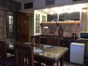 Venta de espectacular Departamento 2 ambientes en Centro...