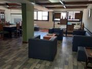 Venta de espectacular Departamento 2 ambientes en Centro...