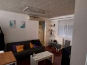 Venta de espectacular Departamento 2 ambientes en Centro...