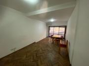 Venta de espectacular Departamento 2 ambientes en Centro...