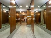 Venta de espectacular Departamento 2 ambientes en Centro...