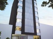 Venta de espectacular Departamento 2 ambientes en...