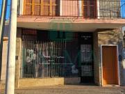 Venta de espectacular Departamento 2 ambientes en Concordia