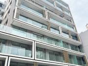 Venta de espectacular Departamento 2 ambientes en Congreso