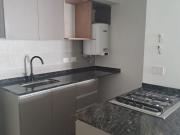 Venta de espectacular Departamento 2 ambientes en Córdoba