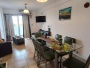 Venta de espectacular Departamento 2 ambientes en Córdoba