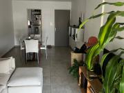 Venta de espectacular Departamento 2 ambientes en Córdoba
